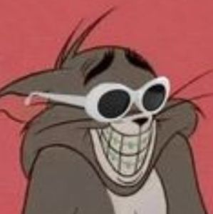 Meet your Posher, Brooklyn